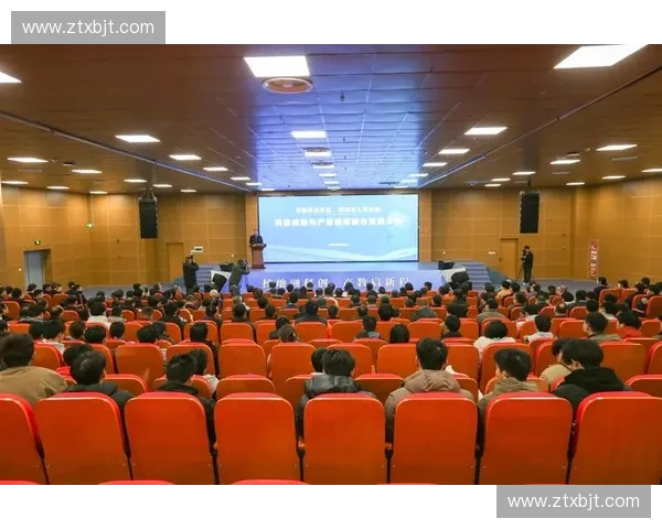 聚焦电竞赛事新纪元推动产业生态升级与青年文化融合发展全面共赢