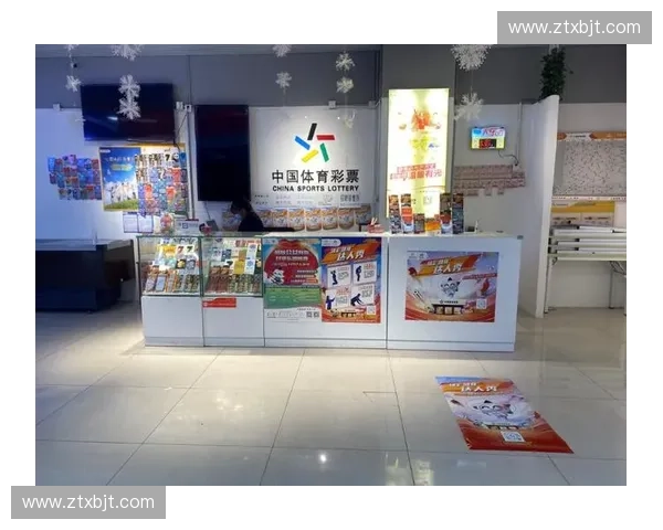 体育制造创新驱动产业升级引领运动装备高质量发展