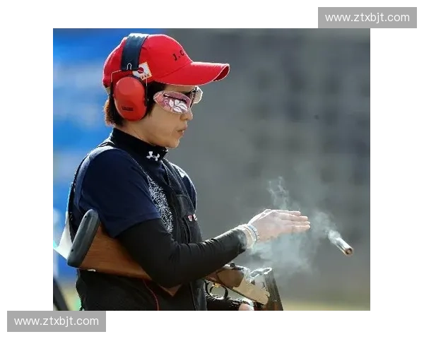 外太空飞碟来袭全民射击大战精彩激战指南